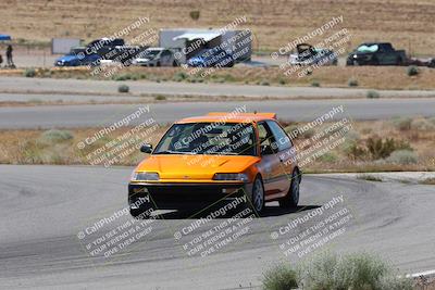 media/May-24-2025-Extreme Speed (Sat) [[067a6f0386]]/Blue Group/Turn 2 and 4/